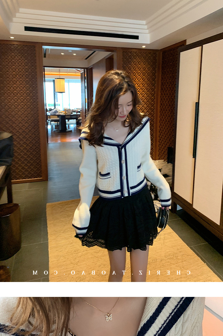 商品详情页图_43