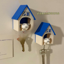 �¿���ú��s�ɐ۹���Ϟ�PС�ל�ܰ耳׿ے��С��耳׷��G��ż�