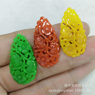 ����������÷������ɢ�����l diy��ʯ�Ʒ����������������