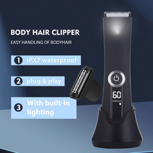 �ɶ��ƿ羳늄���ë��˽̎�ë�޼�������Óë���ë��ë����늿�