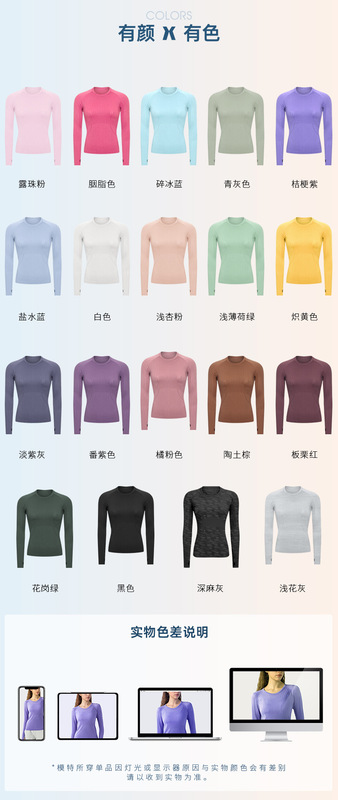 D19083 (9).jpg_800x800.jpg