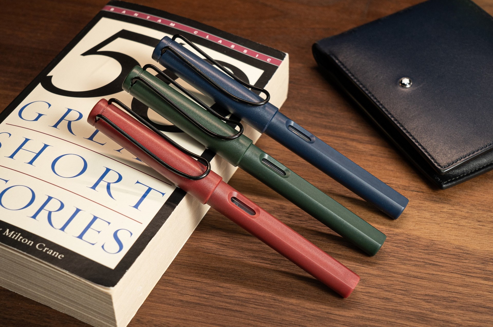 2021-11-23 莫兰迪6色-详情页6.JPG