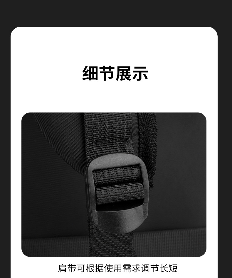 包 (26).jpg
