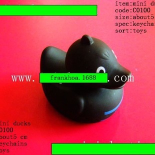 �S�ҹ������z����ϴ��С��pvc���Ӹ�ˮ����ˮ��ɫ�������С����