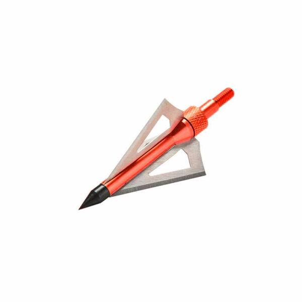 Emerald arrow