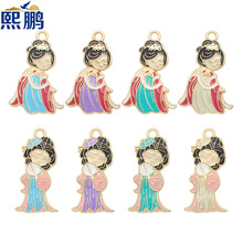 diy�Ʒ��Ͻ�����Ї��L�Ƴ���Ů��������朵������耳׿�