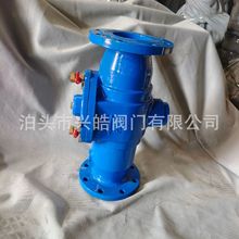 ������ֹ�� DF41X-16Q ��ī�T�F �~�� ����ˮ���������yE18