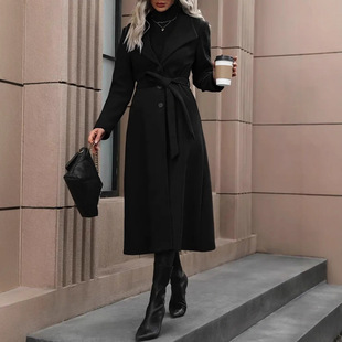�W�����Q����վ���R�d�羳2025�＾�¿�Ůʿ���s���A�����L�L��
