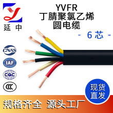 о| YVFRϩA| 6о ܇| ĥ