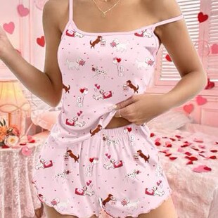 Ůʽ����˯�����b 2 ���׿ɐ�ӡ��˯����ܛ���ď������W�����l