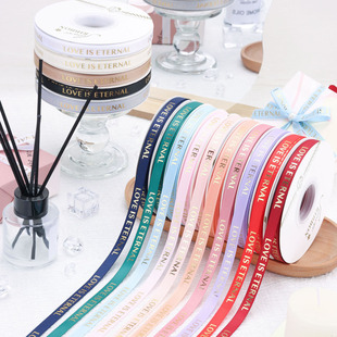 1.0cm�C���_�y���r����������ӶYƷ�ֹ�diy�z��������b�����ʎ�
