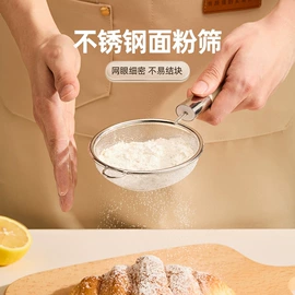 厨房置物架;收纳架;衣钩/挂钩