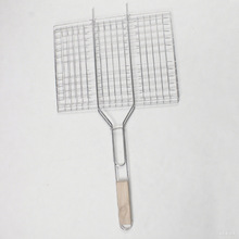 ��̖���ο��~�A���ß����A��BBQ�����W����Ұ�I����A�����@����