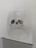 Cute panda