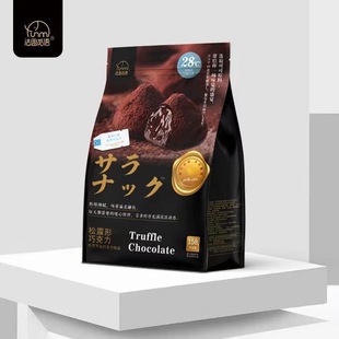 ��˼Ғ�Z��¶��ԭζ�ɿ�������¶���b�ǹ�С��ʳ�������b�ͶYϲ��