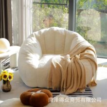 ���p���Ϲ�ɳ�l�����qСɳ�l�̨���sɳ�l���ɿ�˯����ɳ�l
