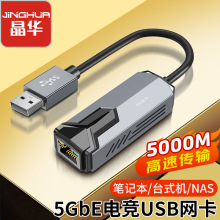 ���AUSB3.0ǧ���о��W��5G���ق�ݔUSB�D�W���ӿڹPӛ���W���D�Q