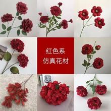 ����tɫ����ϵ�л�c��Y���b�·�Ų廨��ʽ��Y�Ƽtɫ�鷿�b�