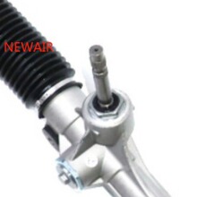 45510-08010�����ڷ���SIENNA GSL30  33  10-14  LHD�����