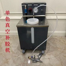 С��Ь���a����Ϛ���c�z�C�z�C�T�z�C�p�^���z��ˢ�zˮ�A�Pˢ