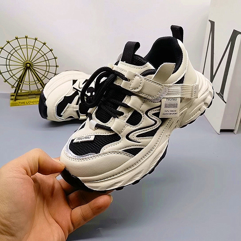 32 - 41 yardas de zapatos deportivos para niños, zapatos de correr, zapatos para niños, zapatos para padres, zapatos para niños grandes