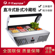 ������ع�ֱ��ʽչʾ�����ù���ɳ�����˾Ƶ�����ˮ���̱��ʹ�