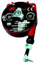 英格索兰弹簧平衡吊BLD-1 BLD1 BLD-2   BLD2  BLD3  BLD-3  原装