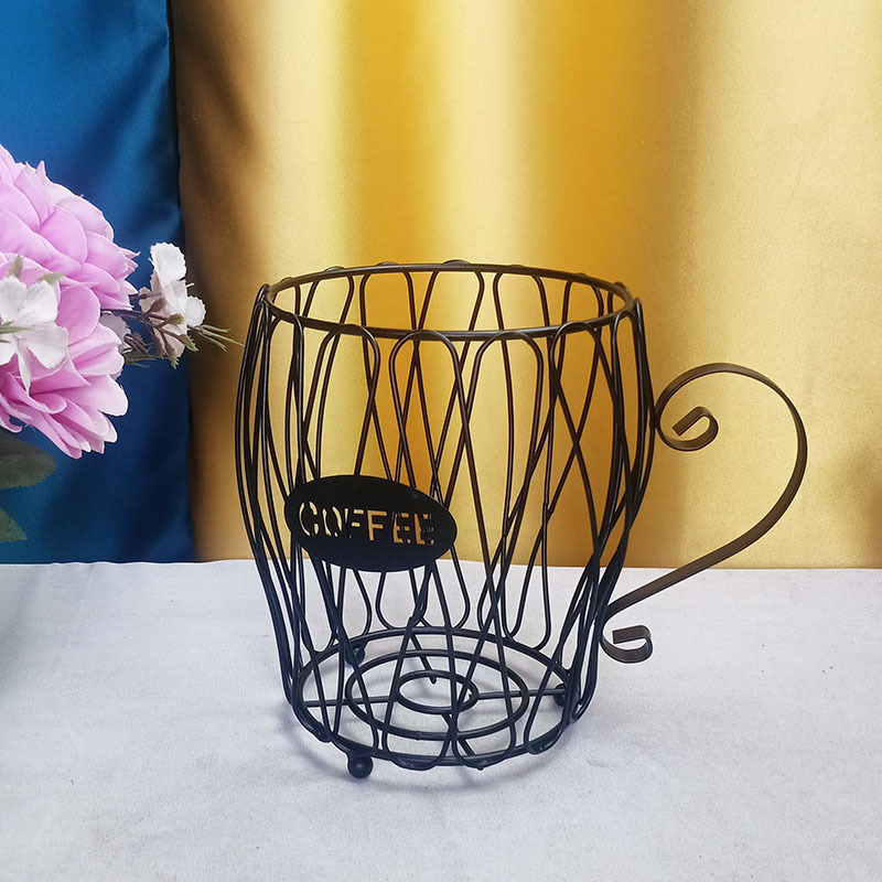 O1CN01Ern9w71V8VcW5yQNv_!!2206