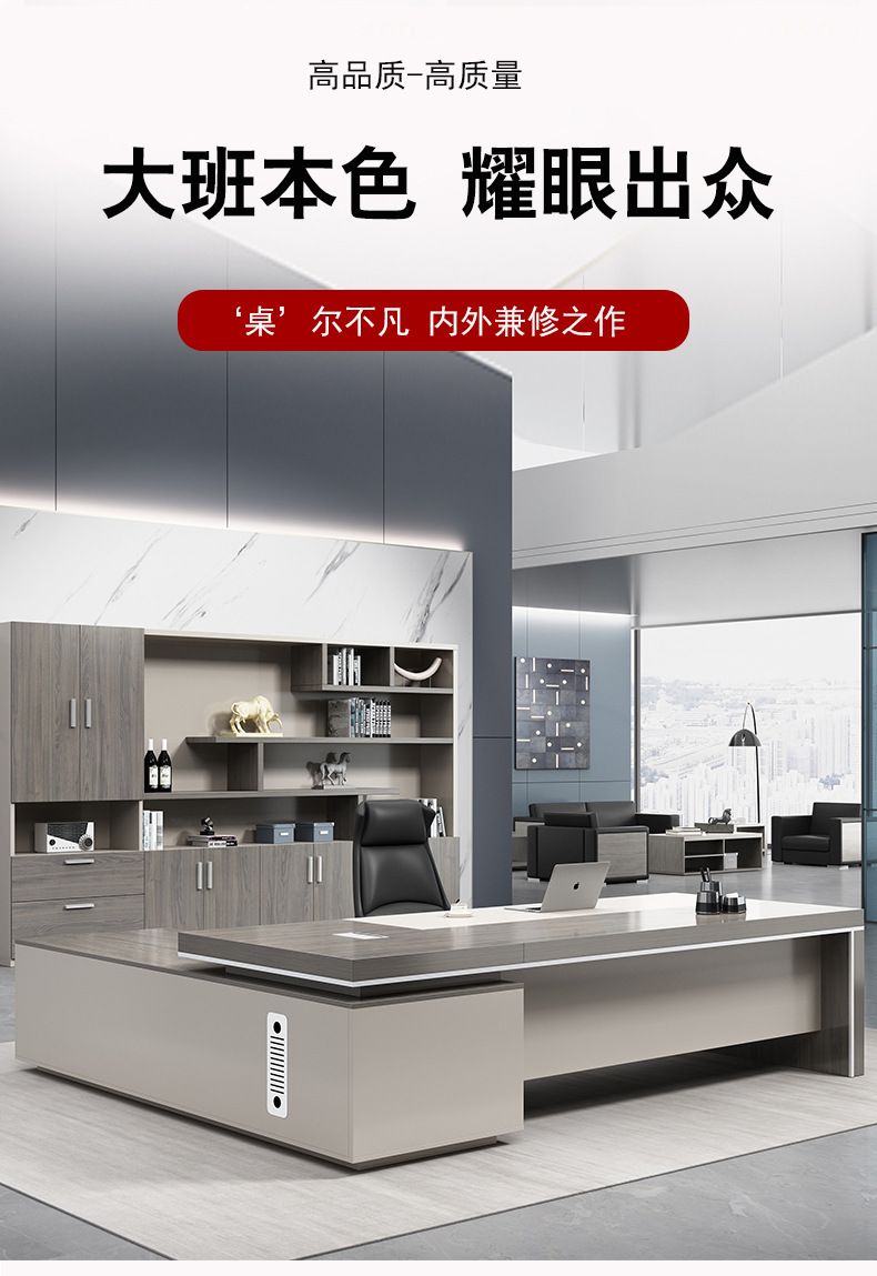 hGyTgvKjy9T/JMf1cqcdingKC45DTdM89/0D