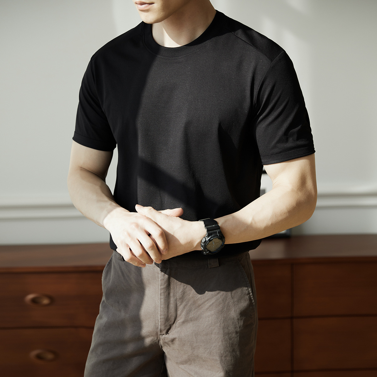 썸네일 5