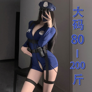 ҹ����Ȥ�����ԸмӴ�aŮ���Ʒ��T���ɫ���ݚW���L�_�n����7505