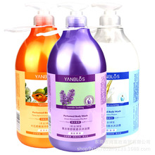 �ݱ�����޹�²���ˮ��ԡ¶ţ�̺��R���򱣝�ľ����������