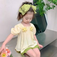 ��}Ůͯ�ļ����b2024�¿����Ů�����Ŀ�����·�СŮ�����ͯ