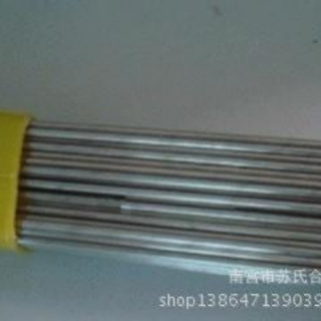 厂家批发水泥厂专用耐磨焊条堆焊焊条苏氏耐磨堆焊药芯焊丝