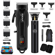 ���ʽ��Ƽ����N��̼��굶�羳������l�����װl�Ȍ��Iͨ�����