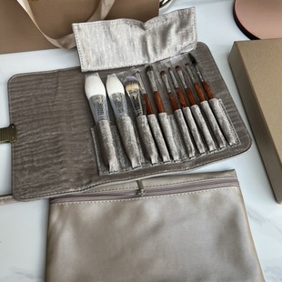 ��Ʒ10֧����ë���yˢ�tľ���b�S��ȫ��ܛë��̴ľ���yˢ���i�۰�