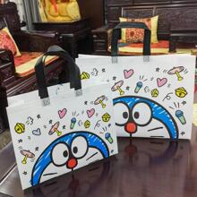 �o���������¿�h����������w����Ĥ�ߙn�YƷ���b�����۴�ُ���