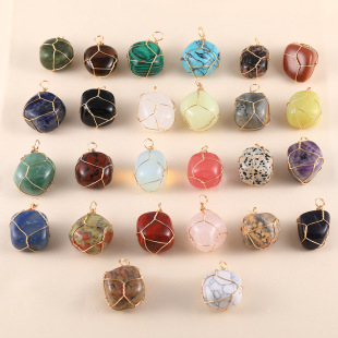 �羳��Ȼʯ�p��z��Ҏ�tˮ��������� diy�����ʯ��ˮ���朒��