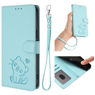 �m�ùȸ�10 pro XL�֙CƤ�׉�����؈�֙C��pixel 9A���w�忨�⚤