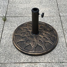 ��֬������ꖂ�̶���������������̫ꖂ�ˮ�����������֧��