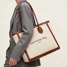 ���ذ�2026�¿�����n�������ͨ�ڰ��r�к��sײɫ�μ��Ů�羳