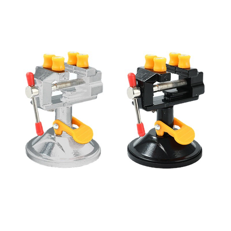 Зажимы-присоски для моделирования, присосочные зажимы для деталей, зажимы-присоски для дерева, поворотные плоскогубцы, оптовая продажа, специальное предложение