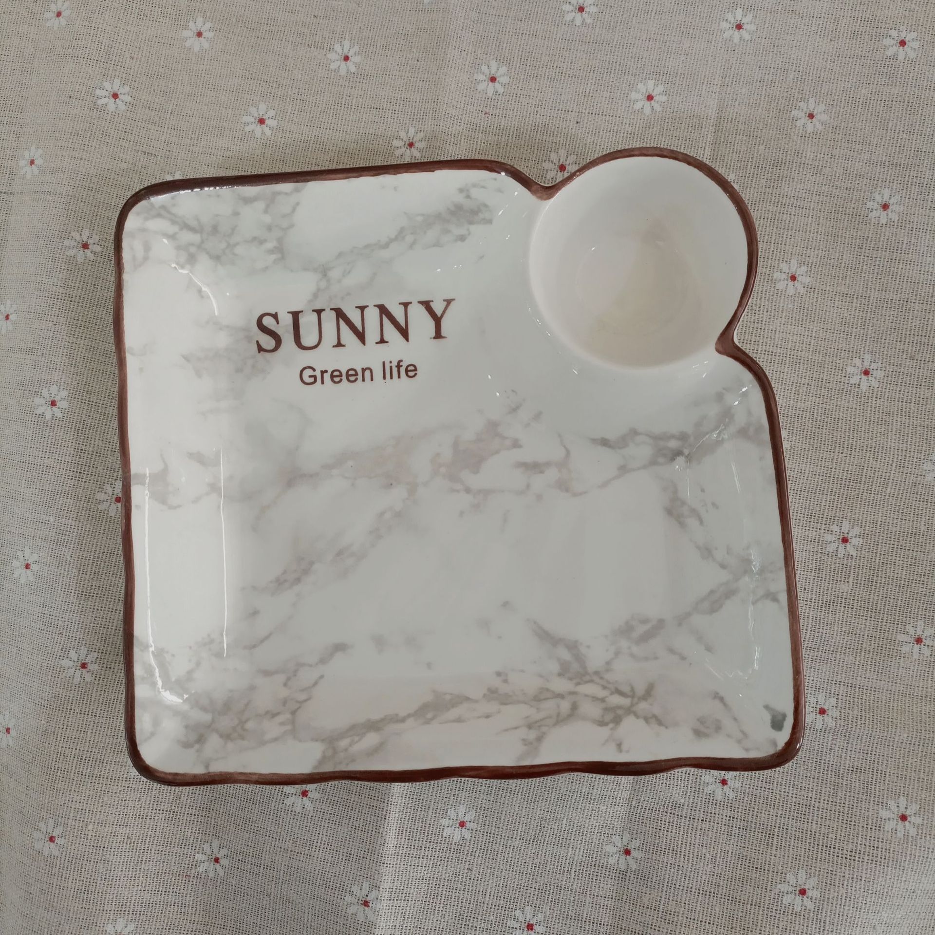 微信图片_20211227141645