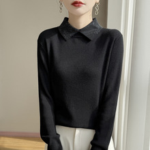 2025���ﶬ�¿��Q�z������ëPolo�Iᘿ����L��C��������������