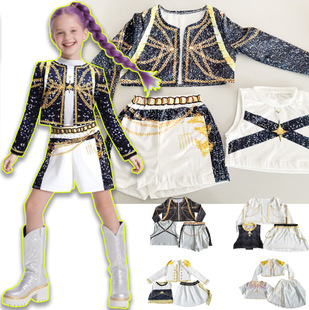 ���Q؛Դ�W��Ů�F���и����f�}�����b�b����̨�b���b Cosplay��߅