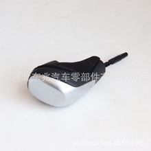 �m��춌��R�¿�qƤ.�L�U/�̗U�œ��^�n���^�Q������׃�ٗU����