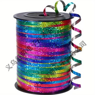 250�a�D��ʺ玧�����Ɍ������c��Ʒ�����}�Q�bM�������K