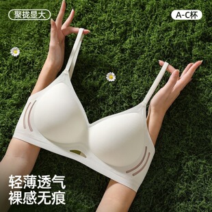 �ļ�����͸��W��녶�o�ۃ���ŮW��ܛ֧�η��´�С�ؾ۔n������
