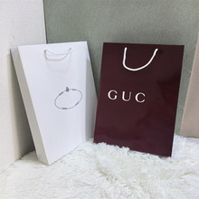 ��������b�YƷ�����b�����ӿռ������l�·�����ُ����YƷ�ʼ���