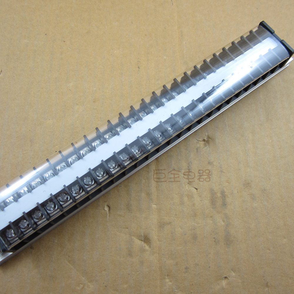 ��̩ TD-1525 ������Ͻ��߰��� ������ ���߶����� ���15A 25λ